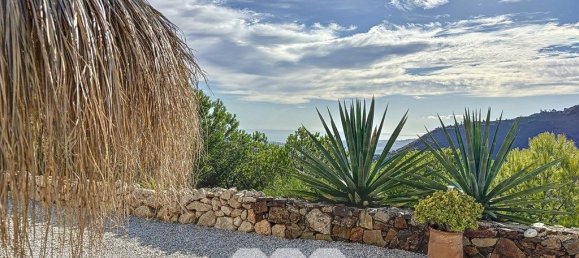 3 غرف نوم فيلا في Arenas, Spain رقم 42713 3