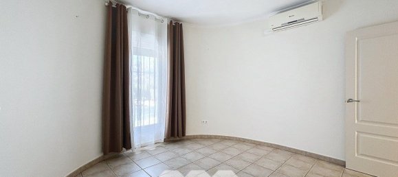 3 غرف نوم فيلا في Arenas, Spain رقم 42713 20