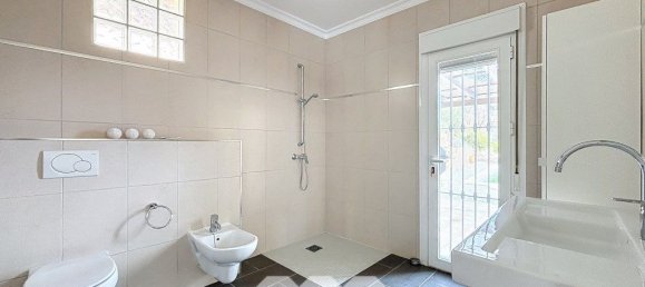 3 غرف نوم فيلا في Arenas, Spain رقم 42713 26