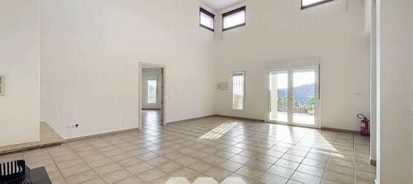 3 غرف نوم فيلا في Arenas, Spain رقم 42713 8