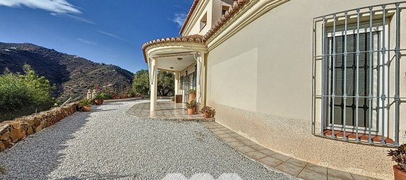 3 غرف نوم فيلا في Arenas, Spain رقم 42713 30