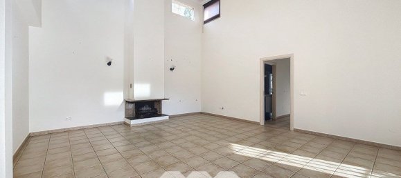 3 غرف نوم فيلا في Arenas, Spain رقم 42713 9