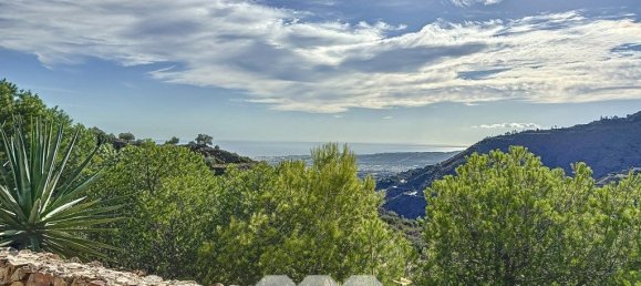 3 غرف نوم فيلا في Arenas, Spain رقم 42713 5