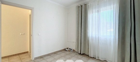 3 غرف نوم فيلا في Arenas, Spain رقم 42713 18