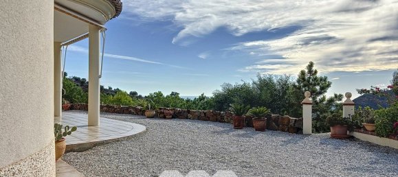 3 غرف نوم فيلا في Arenas, Spain رقم 42713 4