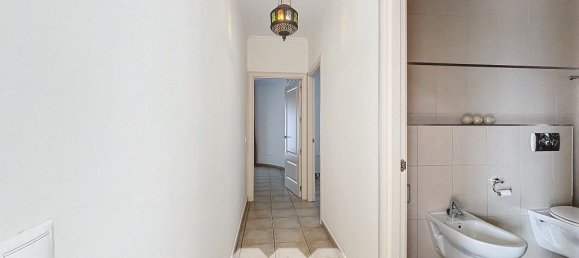 3 غرف نوم فيلا في Arenas, Spain رقم 42713 15