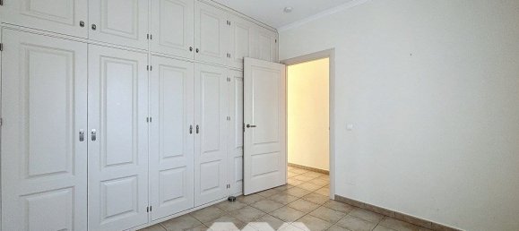 3 غرف نوم فيلا في Arenas, Spain رقم 42713 19