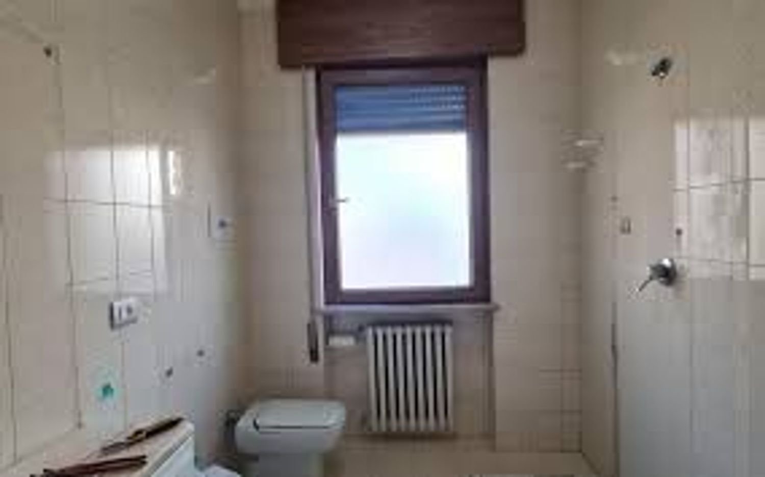 3 bedrooms Apartment in Mazzarino, Italy No. 336110