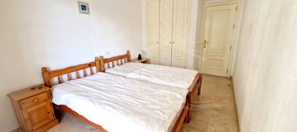 2 bedrooms Apartment in Mijas, Spain No. 59242 10