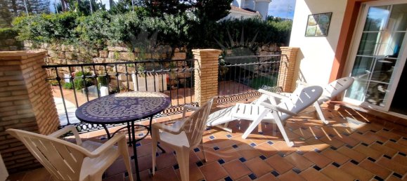 2 bedrooms Apartment in Mijas, Spain No. 59242 3