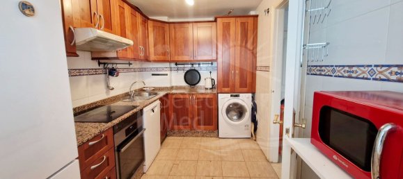 2 bedrooms Apartment in Mijas, Spain No. 59242 6