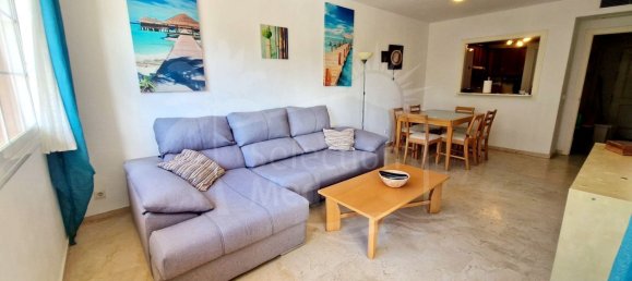 2 bedrooms Apartment in Mijas, Spain No. 59242 4
