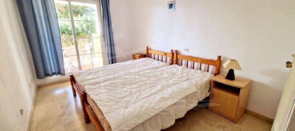 2 bedrooms Apartment in Mijas, Spain No. 59242 8