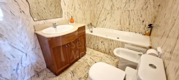 2 bedrooms Apartment in Mijas, Spain No. 59242 9