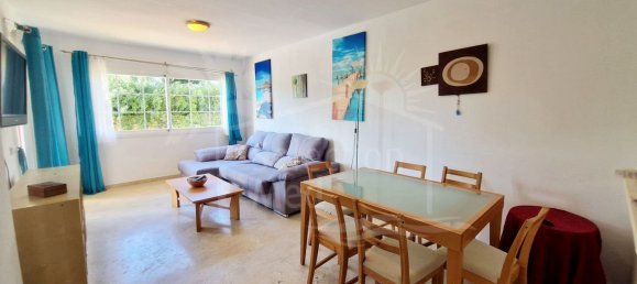 2 bedrooms Apartment in Mijas, Spain No. 59242 5