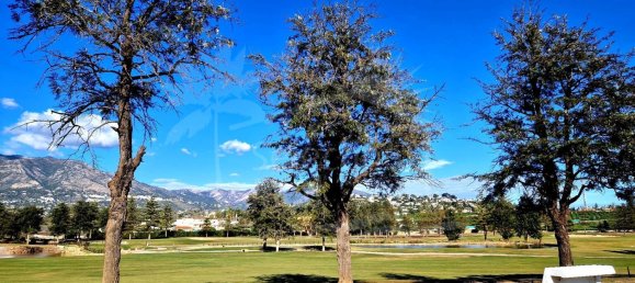 2 bedrooms Apartment in Mijas, Spain No. 59242 13