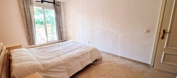 2 bedrooms Apartment in Mijas, Spain No. 59242 11