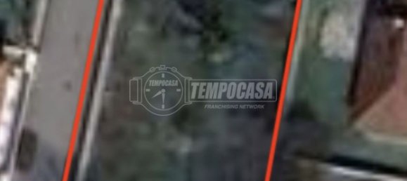 قطعة أرض في Buscate, Italy 1325متر مربع رقم 67424 3