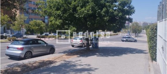 Коммерческая недвижимость 63м² в Мадрид, Испания № 144972 8