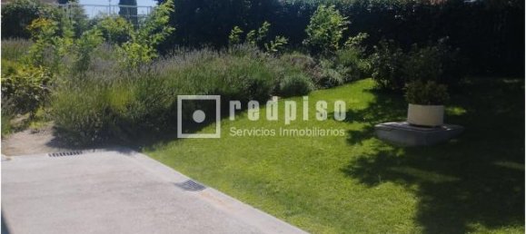 Коммерческая недвижимость 63м² в Мадрид, Испания № 144972 5