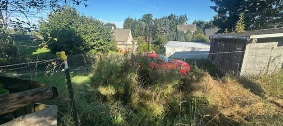  قطعة أرض في Mittelsachsen, Germany رقم 365148 7