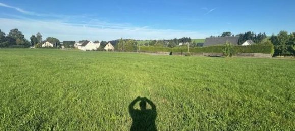  قطعة أرض في Mittelsachsen, Germany رقم 365148 6