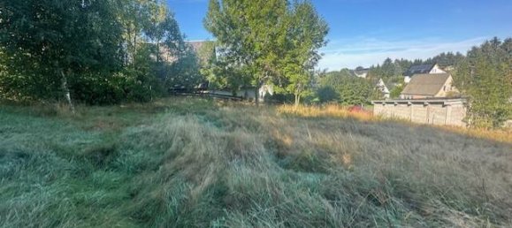  قطعة أرض في Mittelsachsen, Germany رقم 365148 3