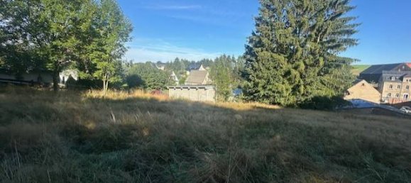  قطعة أرض في Mittelsachsen, Germany رقم 365148 4