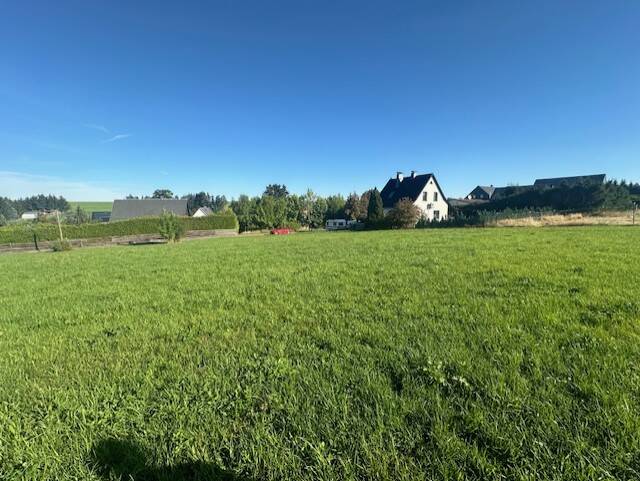  قطعة أرض في Mittelsachsen, Germany رقم 365148