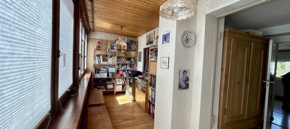 4 bedrooms Townhouse in Frankfurt am Main, Germany No. 332752 17