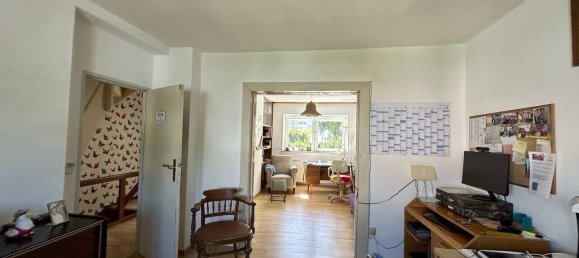 4 bedrooms Townhouse in Frankfurt am Main, Germany No. 332752 13