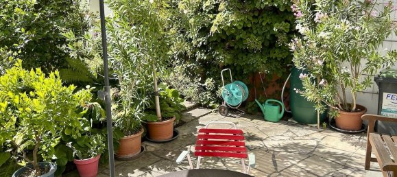 4 bedrooms Townhouse in Frankfurt am Main, Germany No. 332752 5