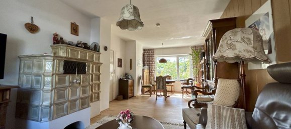 4 bedrooms Townhouse in Frankfurt am Main, Germany No. 332752 3