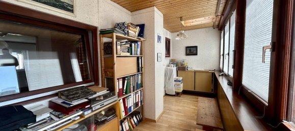 4 bedrooms Townhouse in Frankfurt am Main, Germany No. 332752 18