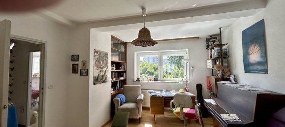 4 bedrooms Townhouse in Frankfurt am Main, Germany No. 332752 14