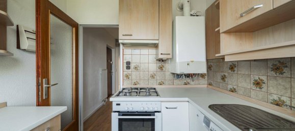 3-Zimmer Wohnung in Liesing, Austria, Nr. 28358 17