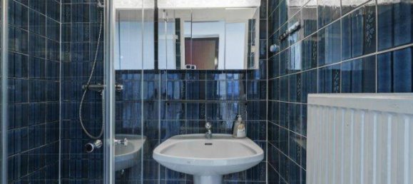 3-Zimmer Wohnung in Liesing, Austria, Nr. 28358 22