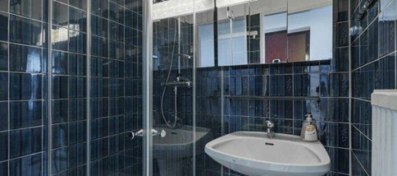 3-Zimmer Wohnung in Liesing, Austria, Nr. 28358 9