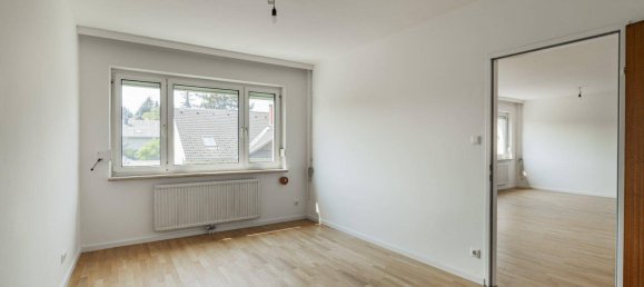 3-Zimmer Wohnung in Liesing, Austria, Nr. 28358 8