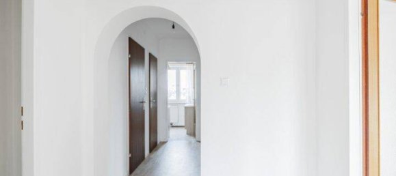 3-Zimmer Wohnung in Liesing, Austria, Nr. 28358 16