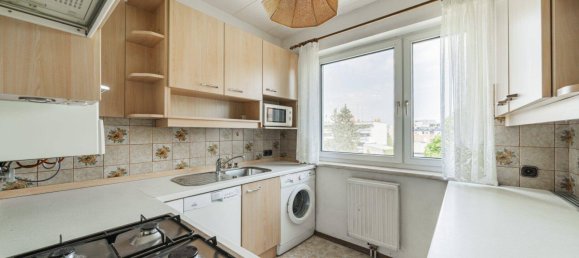 3-Zimmer Wohnung in Liesing, Austria, Nr. 28358 7