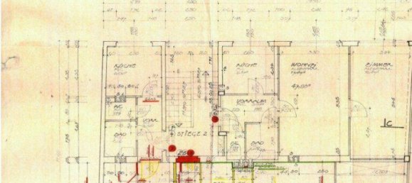 3-Zimmer Wohnung in Liesing, Austria, Nr. 28358 4