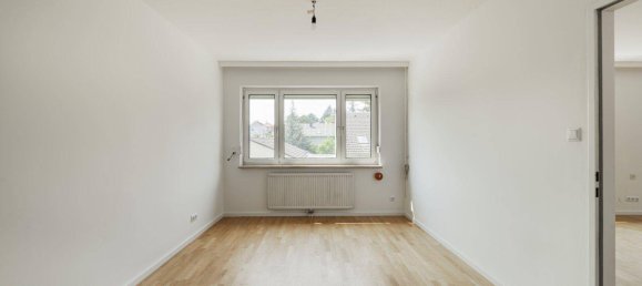 3-Zimmer Wohnung in Liesing, Austria, Nr. 28358 2