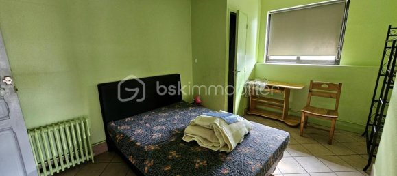 Квартира с 3 спальнями в Роанн, Франция № 316595 7