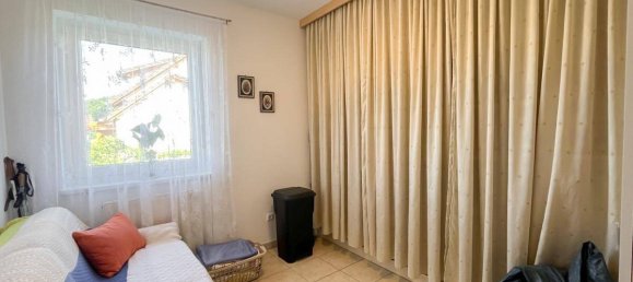 6 rooms House in Bad Schonau, Austria No. 172984 14