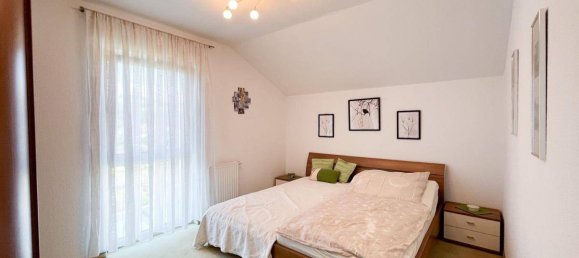 6 rooms House in Bad Schonau, Austria No. 172984 8