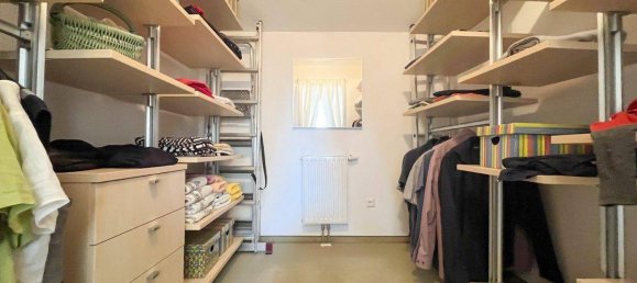 6 rooms House in Bad Schonau, Austria No. 172984 9