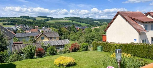 6 rooms House in Bad Schonau, Austria No. 172984 2