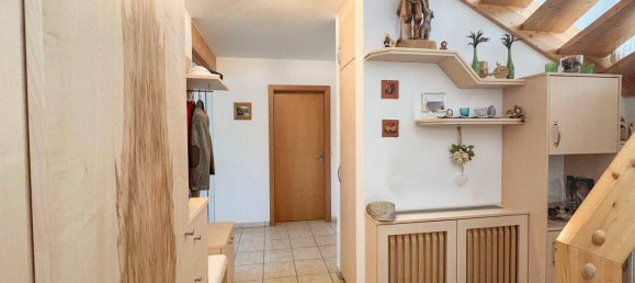 6 rooms House in Bad Schonau, Austria No. 172984 5