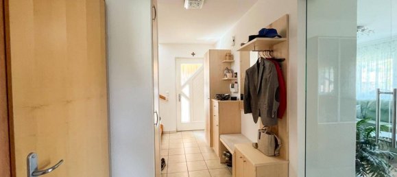 6 rooms House in Bad Schonau, Austria No. 172984 15